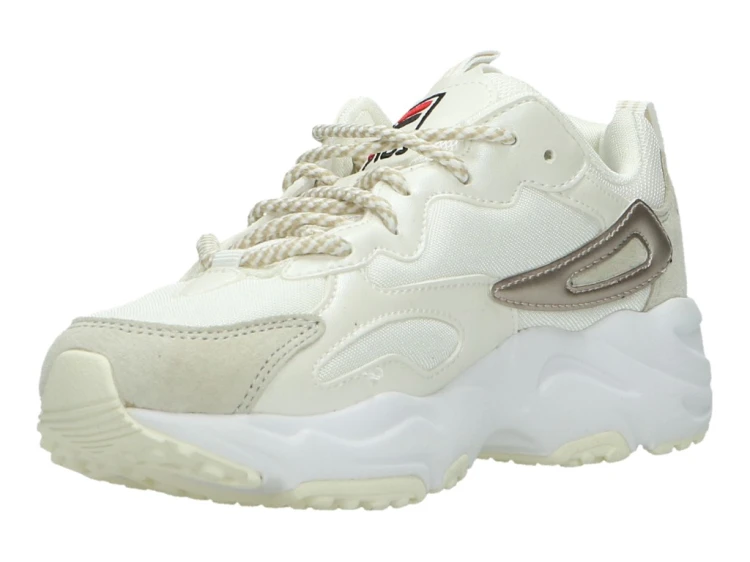 Fila Ray Tracer WMN 1010886.79G  