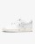  Nike Air Force 1 '07 LV8 CZ0339 100