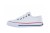  trampki Big Star FF374200 101