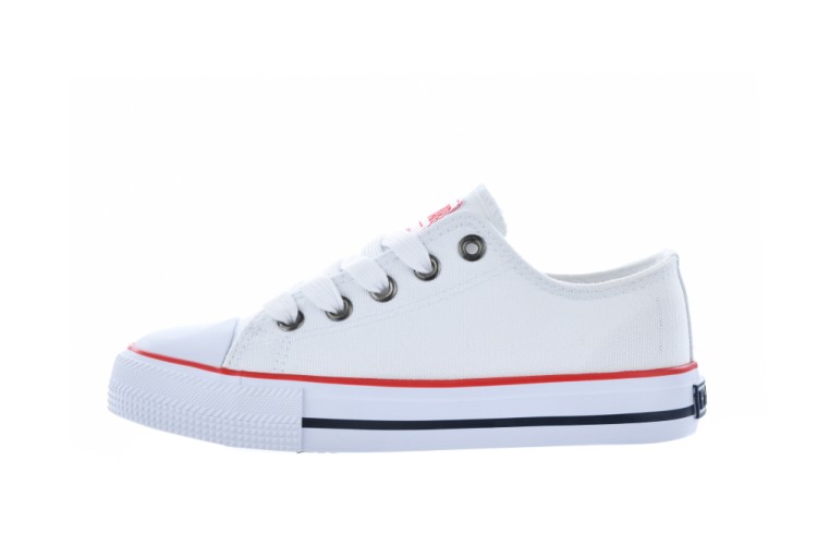 trampki Big Star FF374200 101