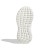 adidas Tensaur Run 2.0 GZ5854