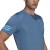 koszulka adidas Club 3-Stripes Tee HB8033