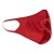 maseczka adidas Face Covers M/L 3-Pack ( 3 sztuki ) H52419