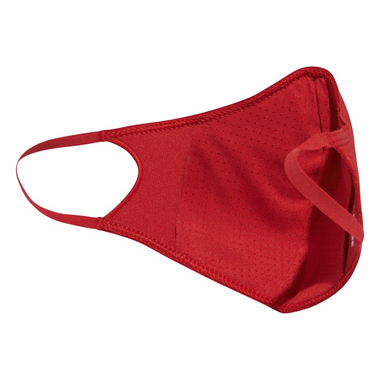 maseczka adidas Face Covers M/L 3-Pack ( 3 sztuki ) H52419