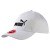 czapka Puma Fundamentals 052919 10