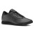 buty Reebok Princess J95361