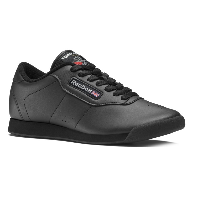 buty Reebok Princess J95361