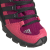  adidas Terrex Mid GTX FY2220