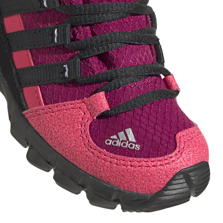  adidas Terrex Mid GTX FY2220