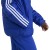 kurtka adidas Essentials 3S Padded IW0543
