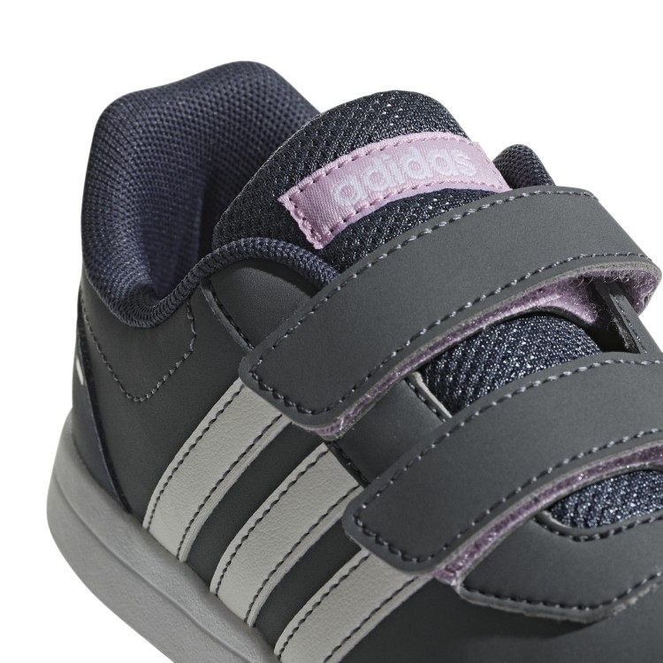 adidas VS Switch 2 CMF C B76054