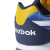  Reebok Royal Cljog 2 DV4023