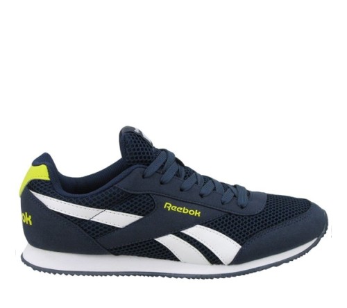 Reebok Royal Classic Jogger 2 AQ9366