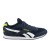 Reebok Royal Classic Jogger 2 AQ9366