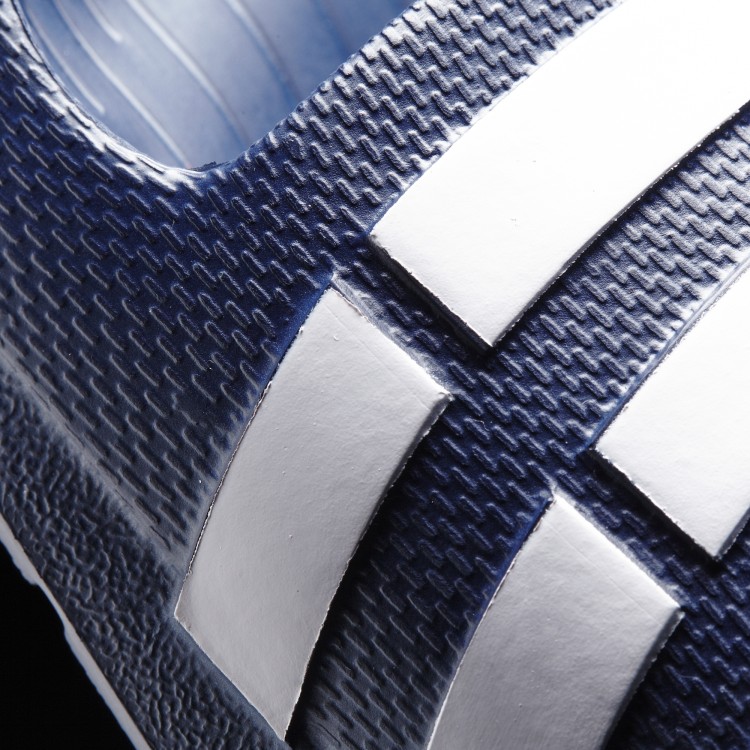 klapki adidas Duramo Slide G15892