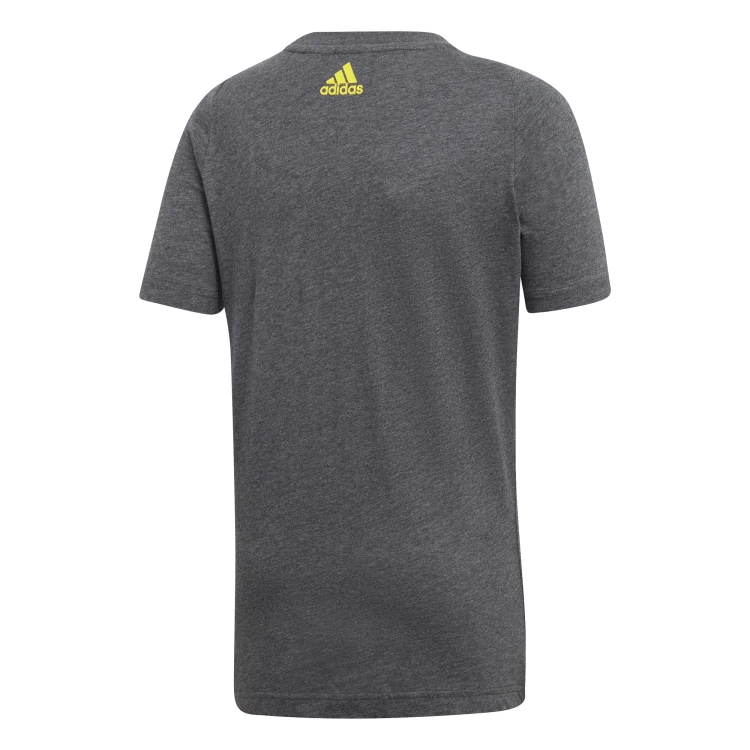 koszulka adidas Essentials Linear DJ1769