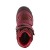 buty adidas Holtanna Snow CM7279