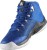 buty adidas Crazy Hustle J BW0511