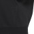  bluza Nike Sportswear DM4676 010