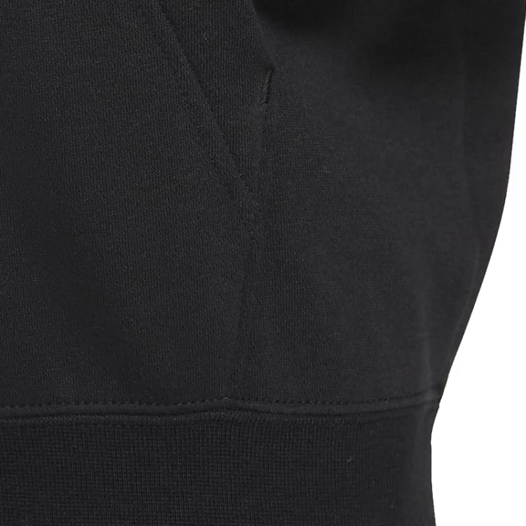  bluza Nike Sportswear DM4676 010