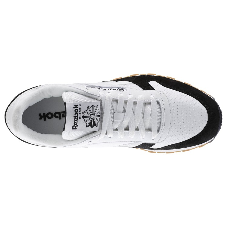  buty Reebok Cl Leather Spp ar1894