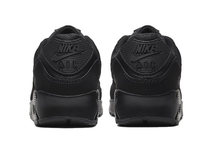 buty Nike Air Max 90 CN8490 003