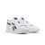 Reebok Glide GZ2330
