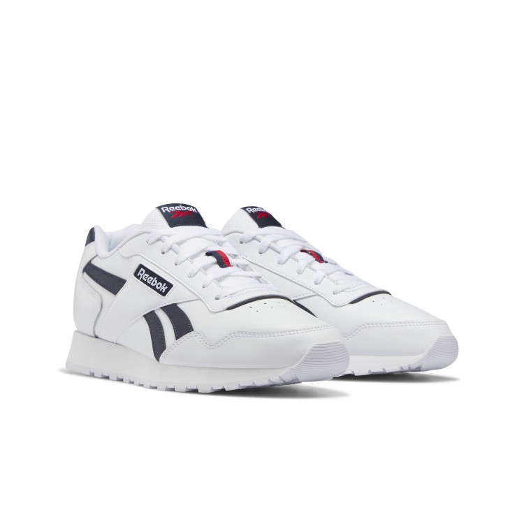 Reebok Glide GZ2330
