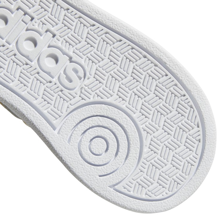 adidas Baseline Cmf Inf AC7438