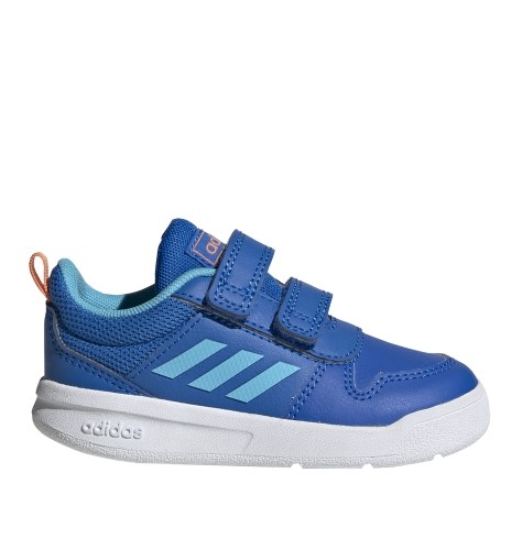  adidas Tensaur I EG7663