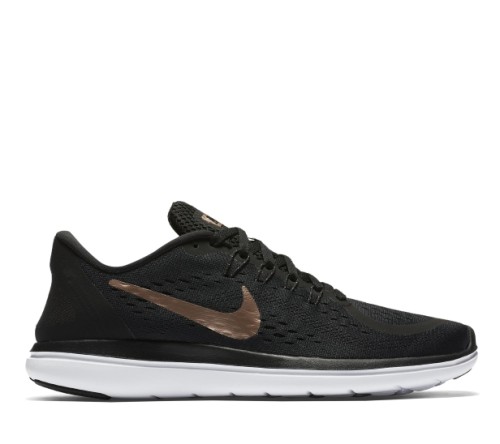 buty Nike Wmns Flex 2017 Rn 898476 008