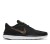 buty Nike Wmns Flex 2017 Rn 898476 008