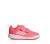adidas Tensaur C GW9072