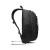 plecak Nike Hayward 2.0 BA5883 011