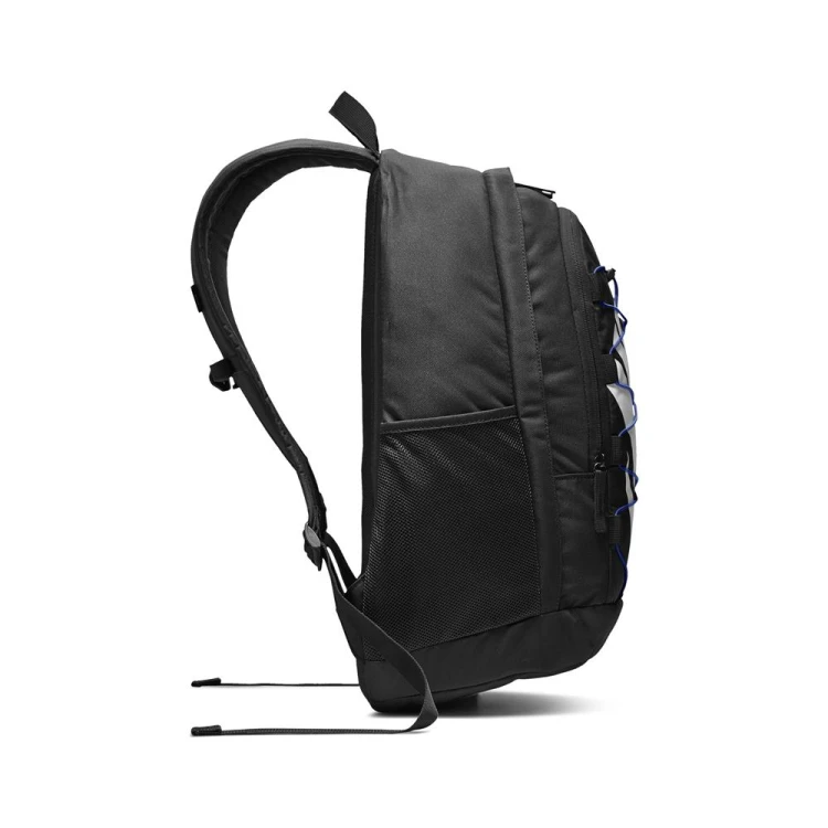 plecak Nike Hayward 2.0 BA5883 011
