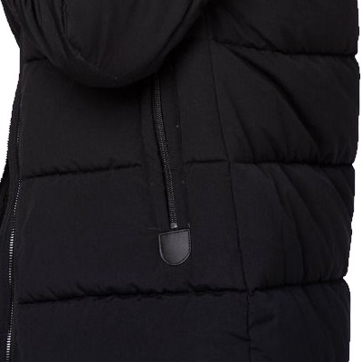 płaszcz Volcano J-JESS L22270-W20 700