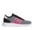 adidas Lite Racer K DB1903.jpg