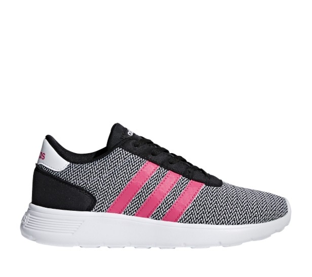 adidas Lite Racer K DB1903.jpg