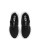 Nike Star Runner 3 (PSV) DA2777 003