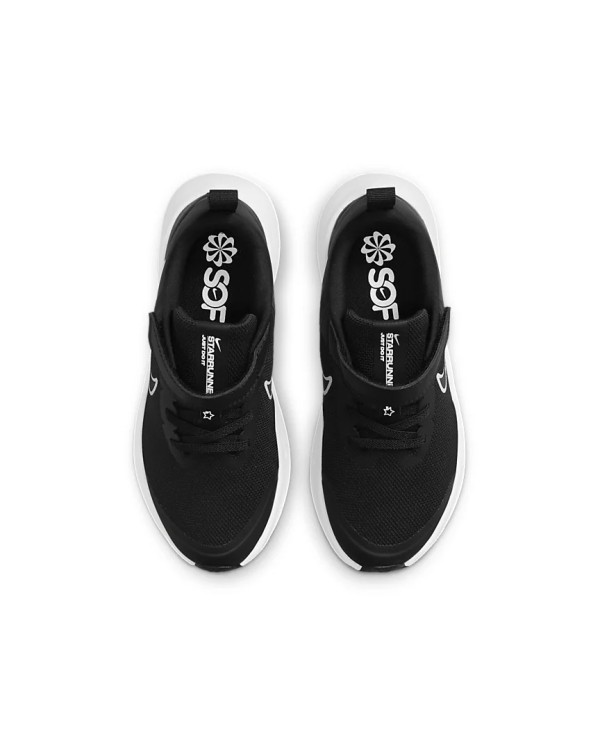 Nike Star Runner 3 (PSV) DA2777 003