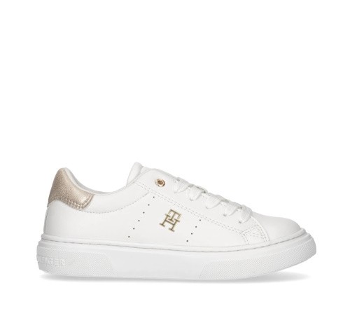 Tommy Hilfiger T3A9-32696-1355X048