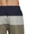 spodenki adidas color block short short-length DJ2128 (4).jpg