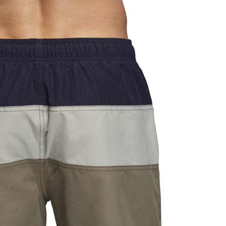 spodenki adidas color block short short-length DJ2128 (4).jpg