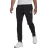 spodnie adidas Essentials GK9265
