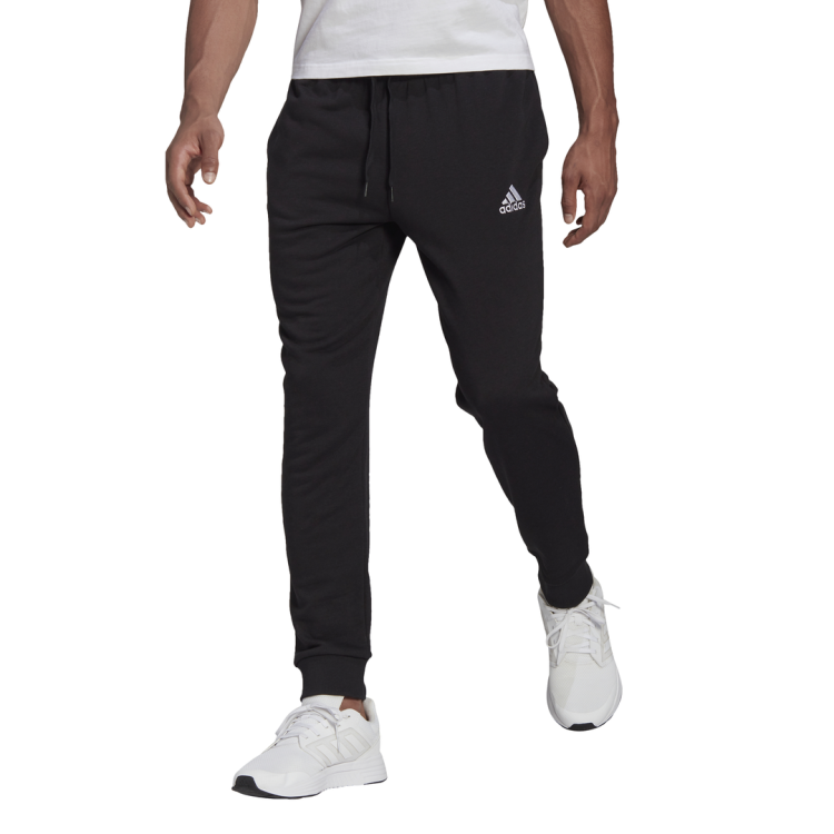 spodnie adidas Essentials GK9265