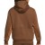 bluza Nike Air Brushed-Back DM5202 259