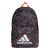 plecak adidas Classic Backpack FS8333