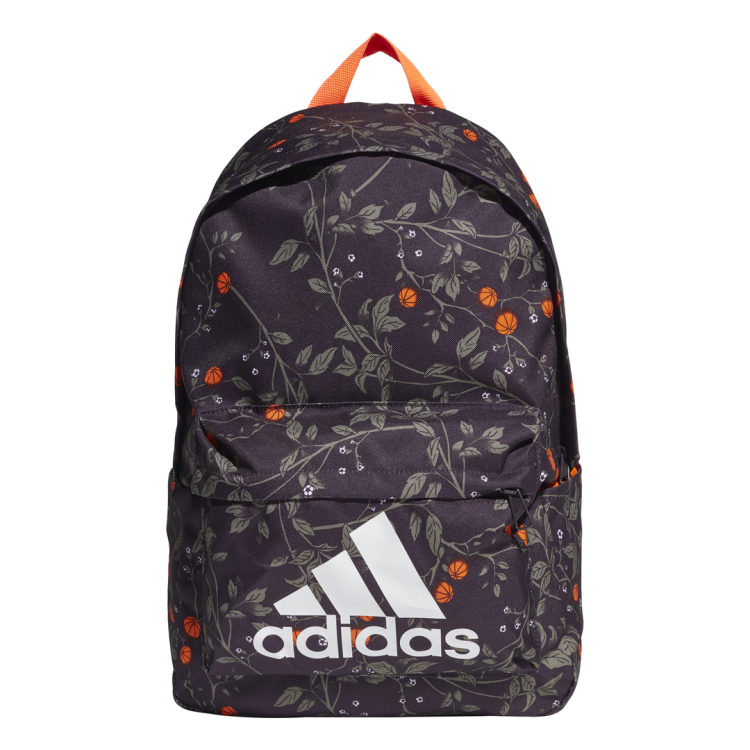 plecak adidas Classic Backpack FS8333