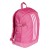  plecak adidas Backpack Power IV M DU1992