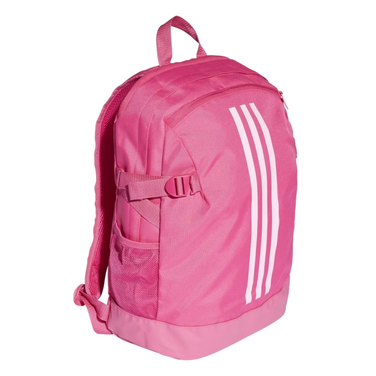  plecak adidas Backpack Power IV M DU1992